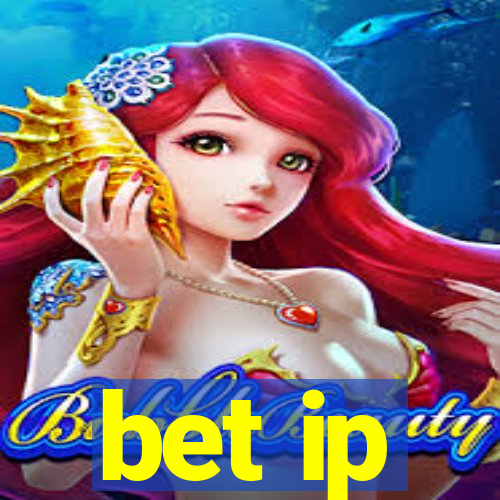 bet ip